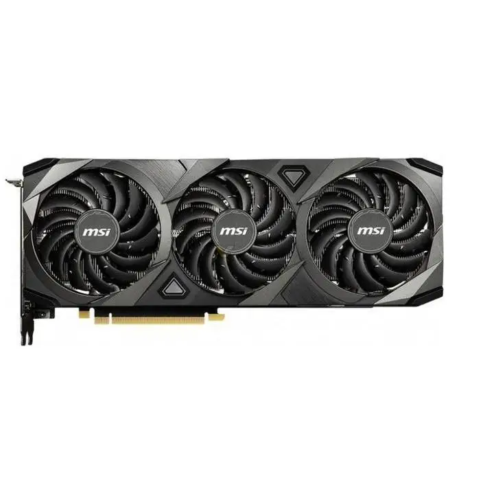 High quality spot rtx 3080 game graphics card