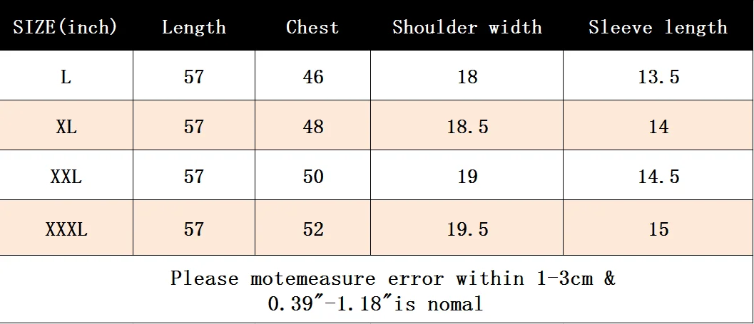 wholesale 2021India women dubai Arab Women ramadan dress islamic clothing