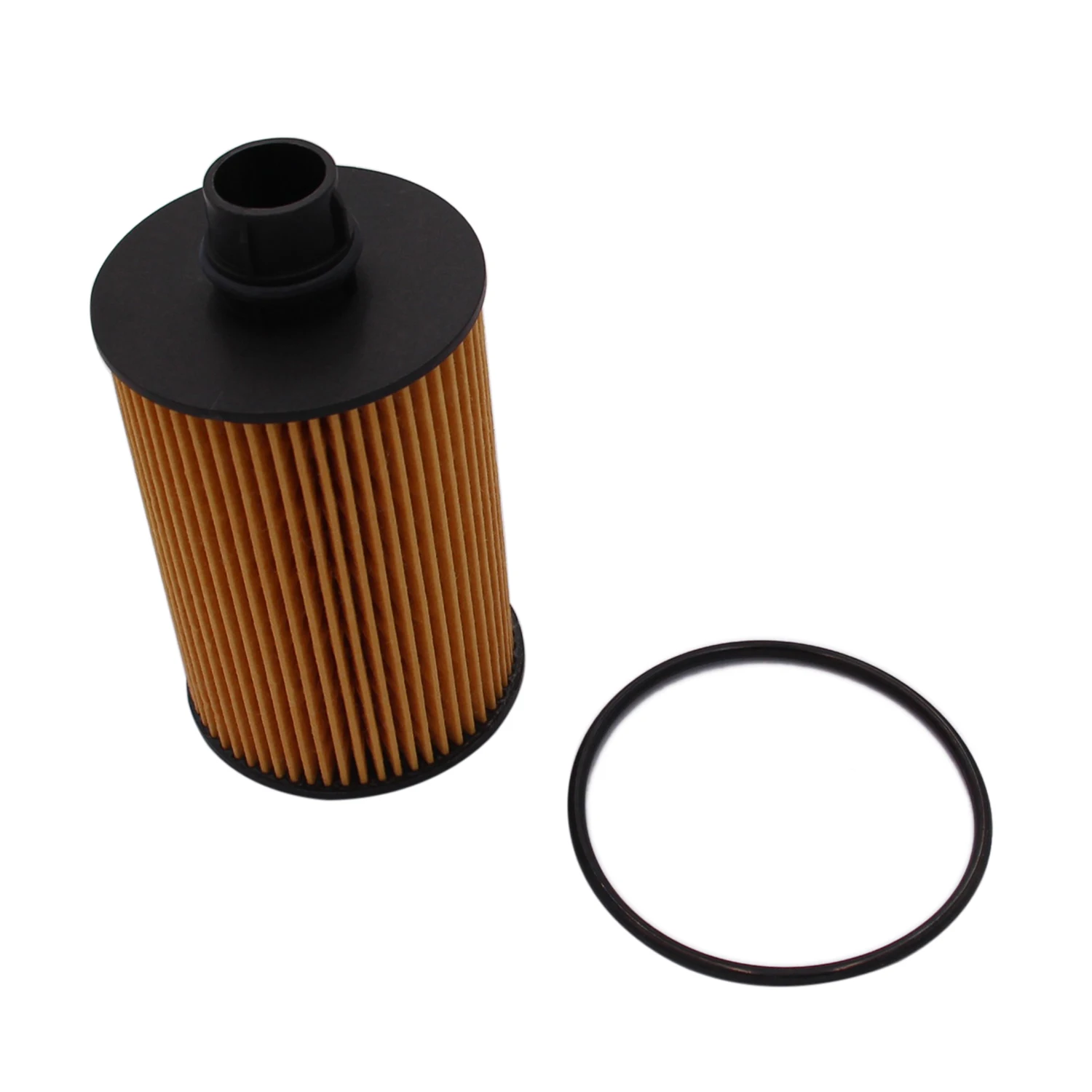 Engine Oil Filter Fit for 14-18 Ram 1500 11-18  Grand Cherokee Diesel 3.0L