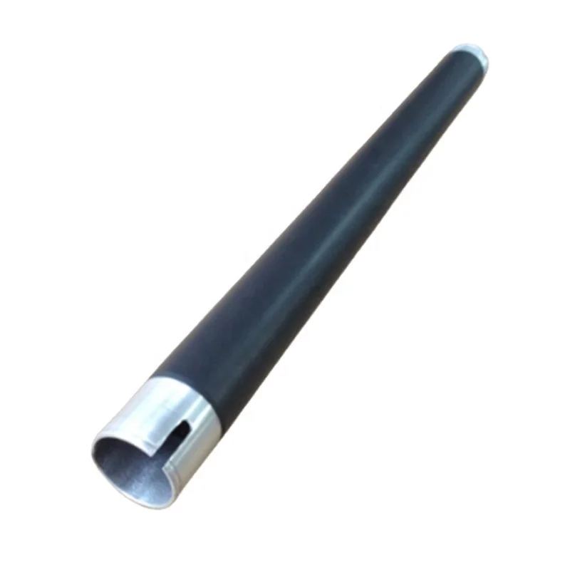 Premium Upper Fuser Roller for Canon NP7160 NP7161 NP7210 NP7214 NP7163 Heat Roller