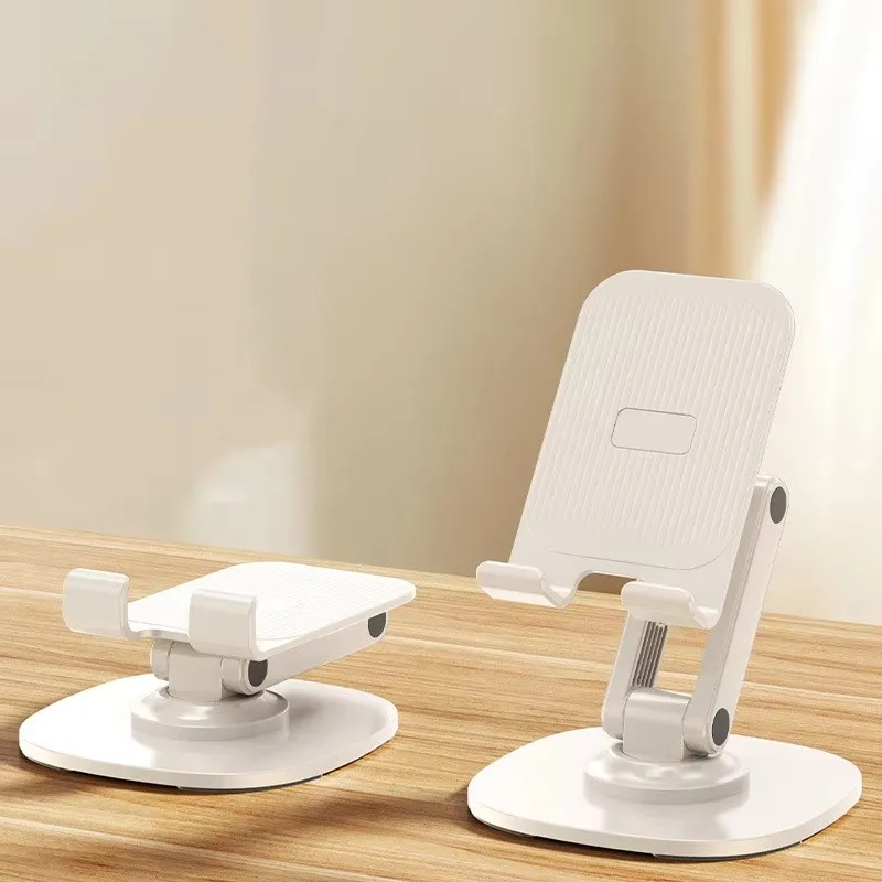 PORTABLE/Adjustable/Rotating/Flexible phone holder .jpg