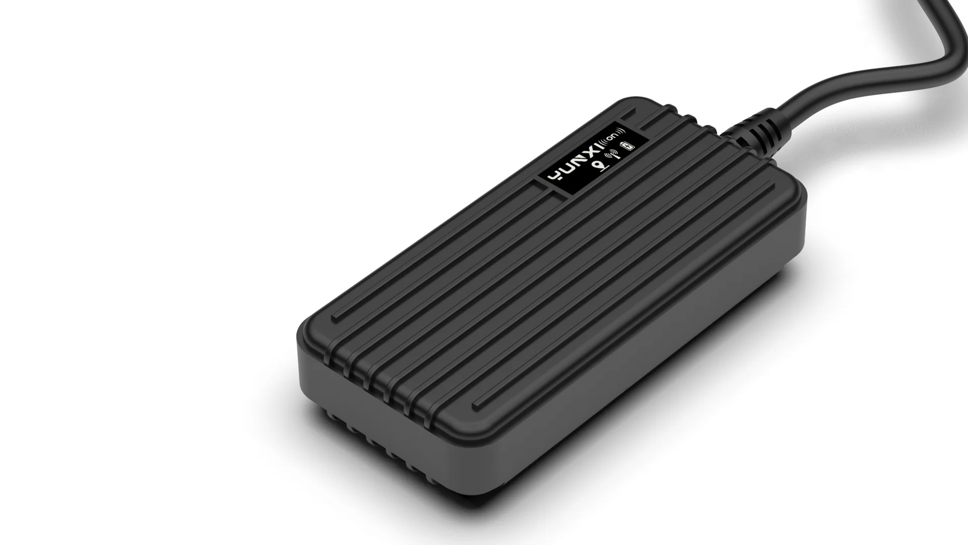 Горячая Распродажа VL300 несколько сигналов тревоги встроенный аккумулятор gps 2g 4g устройство слежения GPS-трекер для мотоцикла автомобиля навигатор