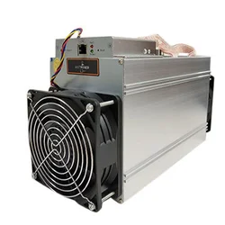 The new listing bitcoin minner motherboard L3 L3++ 504mh 580mh ASIC With Best Services