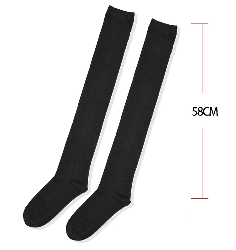 
 Роскошные 3333BNS вязаные носки сохраняют тепло 100% хлопок носки для мужчин и женщин  