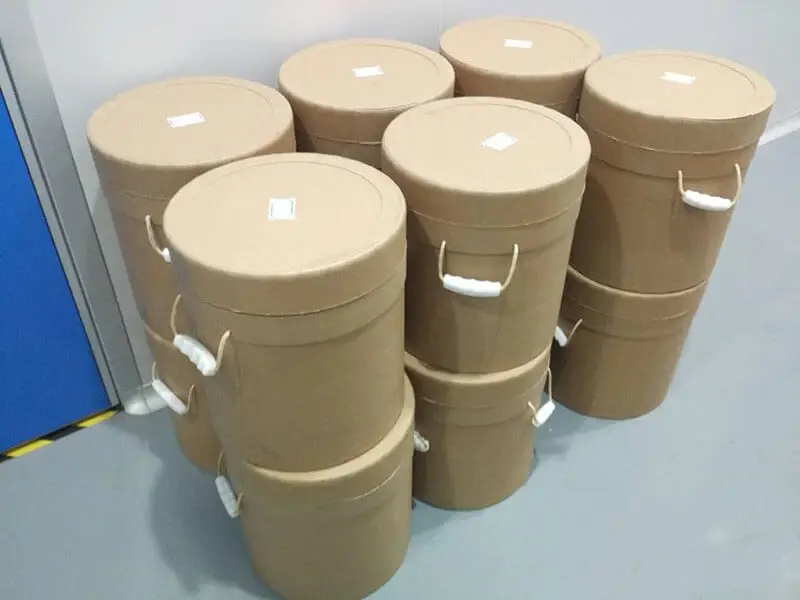 Биозащита с Trichoderma и Paecilomyces lilacinus для здоровых корней и почвы