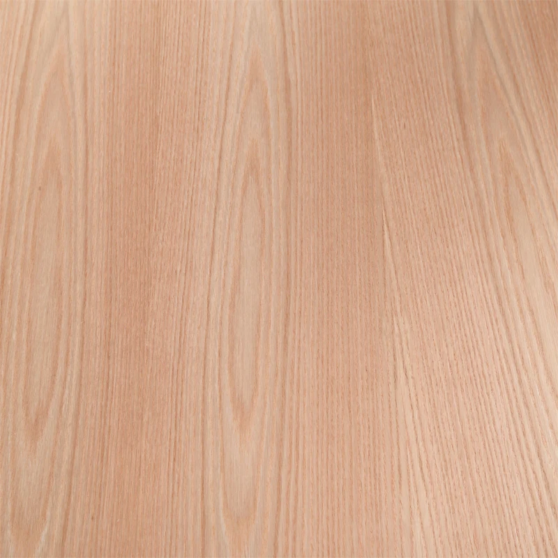4x8 oak plywood 3 4 veneer plywood teak oak oak veneer plywood lowes