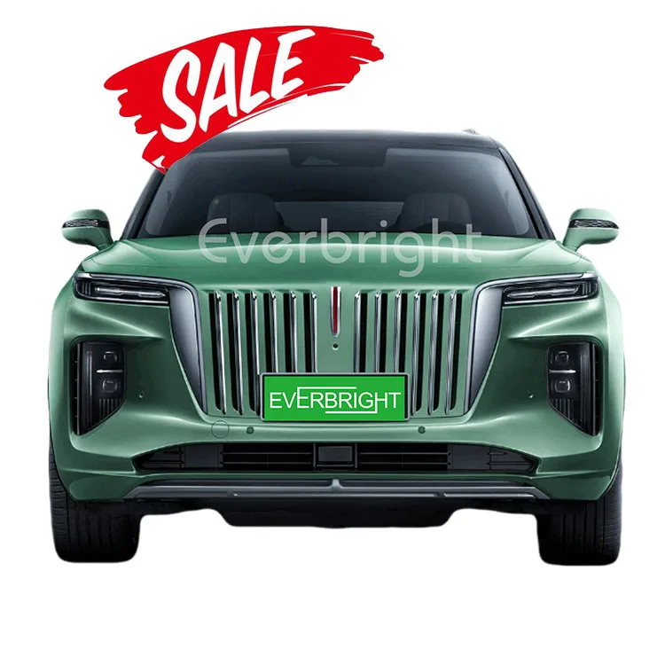 Cheap Cars Used Second Hand Cars Vehicles China Sale Trade for Honda Odyssey 2018 2.4l