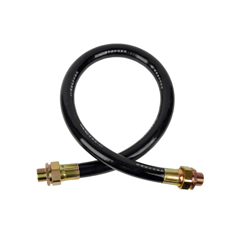 BGJ explosion proof pipe connector adaptor metric thread npt ex joint coupler eb db tb IIA IIB IIC