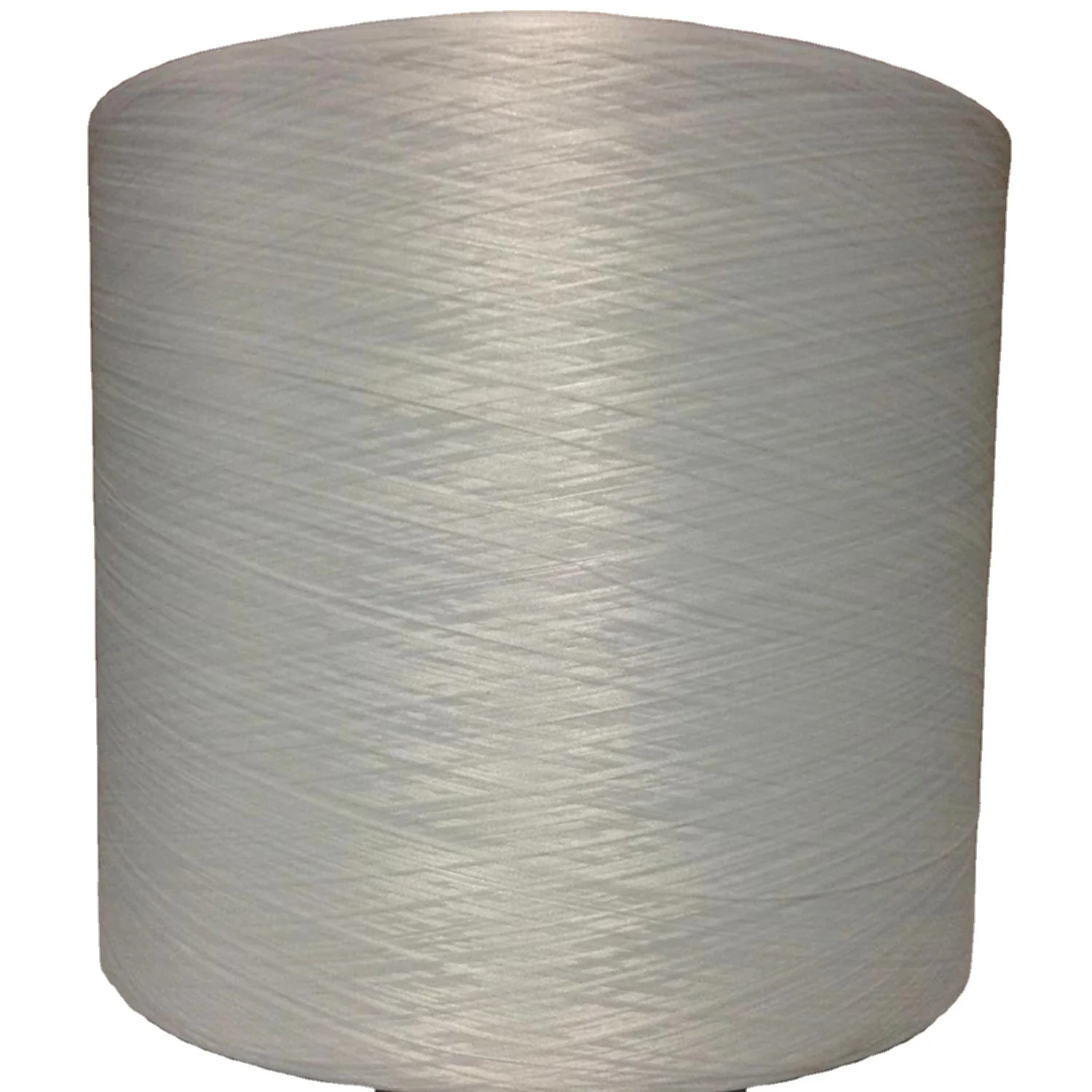 75D 150D 300D 100% Polyester Yarn for Sale