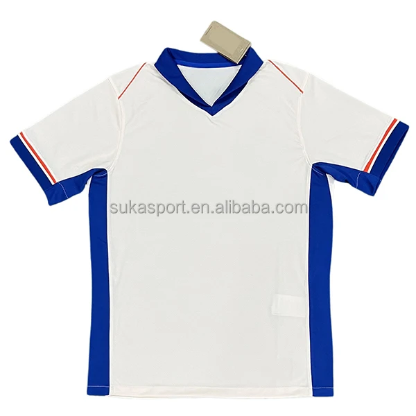 2024 25 City Soccer Jersey Mens Kids England club Haaland Bruyne training custom Football Shirt kits