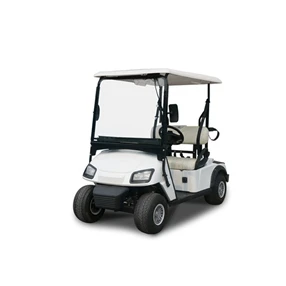 Оптовая продажа, лобовое стекло для автомобиля ezgo txt club, прозрачное и тонированное цветное стекло для гольфа ezgo
