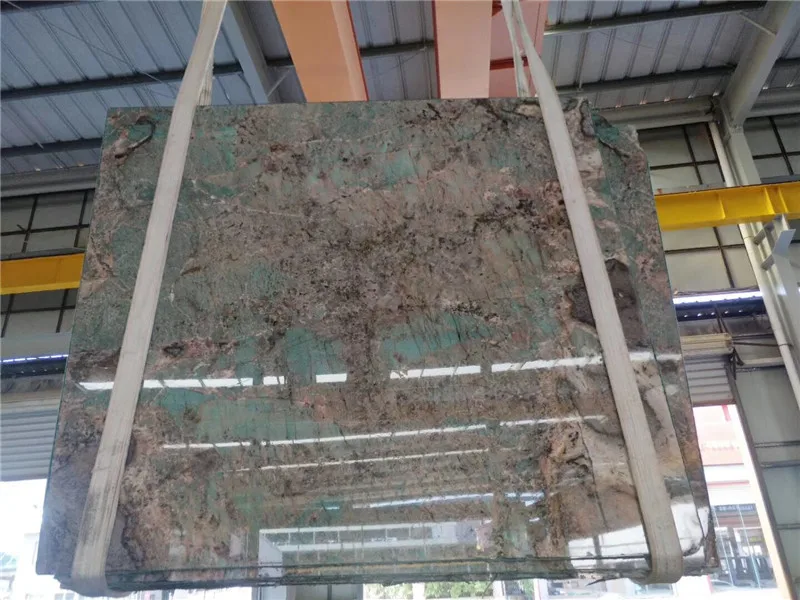 Amazon green marble (12).jpg