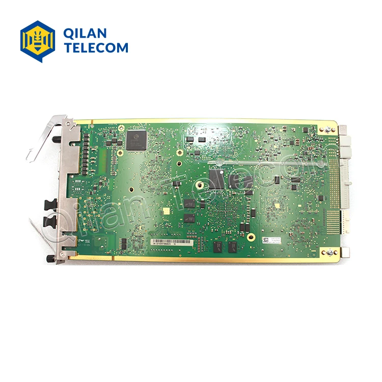 Базовая станция Hw BBU3900 UMPTb3 WD22UMPTB3 Плата LTE BBU