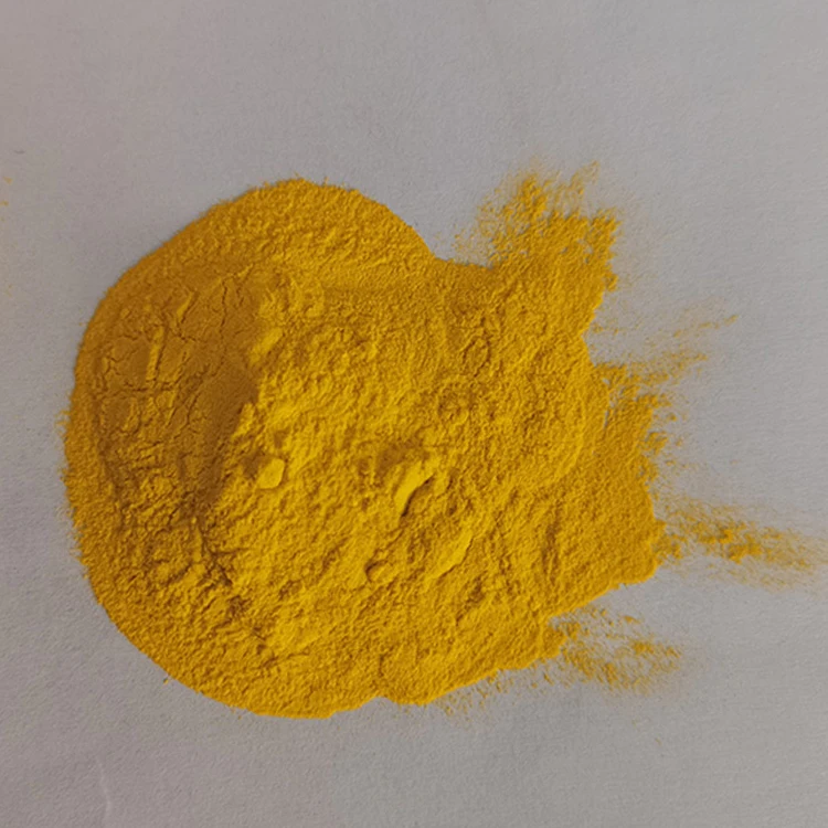 Wholesale China Epoxy Polyester Powder Coating Paint Scratch Resistant