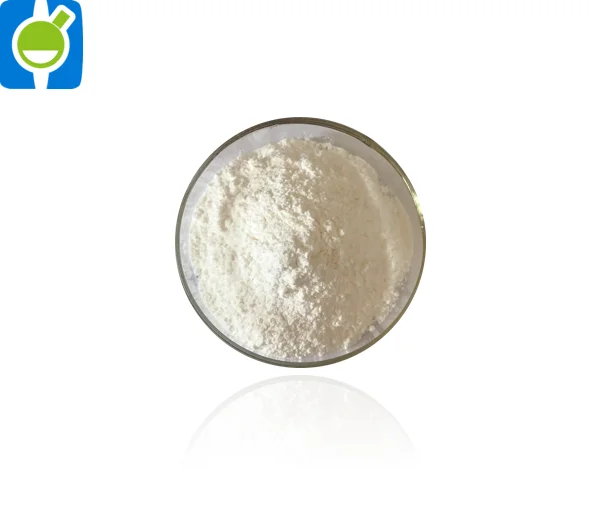 [HOSOME]phenolic resin as friction material used in drum discs/disc discs/train brake shoesclutch face plates CAS 9003-35-4