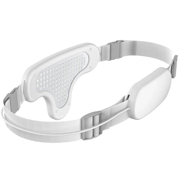 2024 Men prostate massage  and anal vibrator sex toy