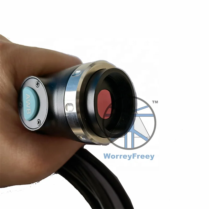 1080P ENT rigid endoscope usb camera system medical endoscope camera endoscopy camera