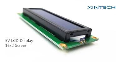 industrial cob graphic module T6963 controller panel 22pins display screen stn lcd 240x64