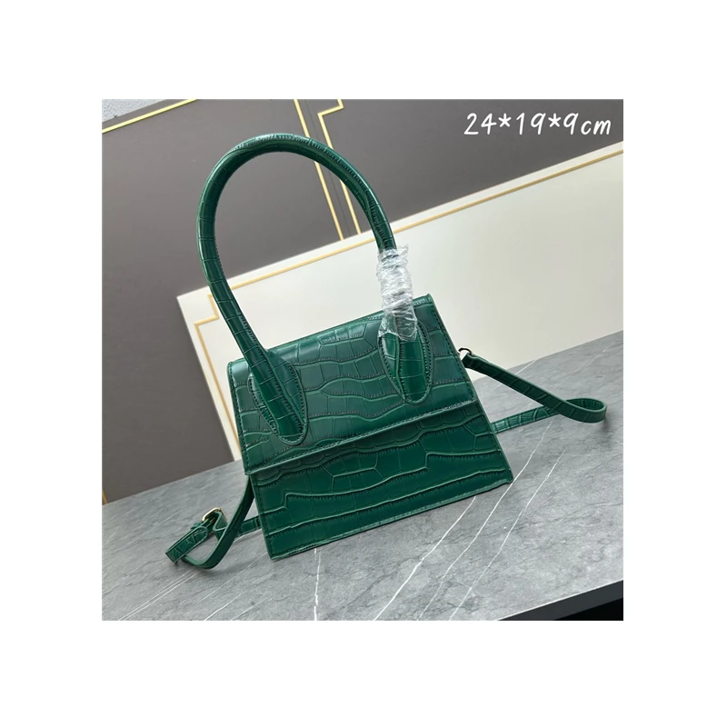 Master Copy Of Luxury Branded Bags Luxury Styles Good Quality Christmas Bags For Gift Lady Leather Bags On Sale