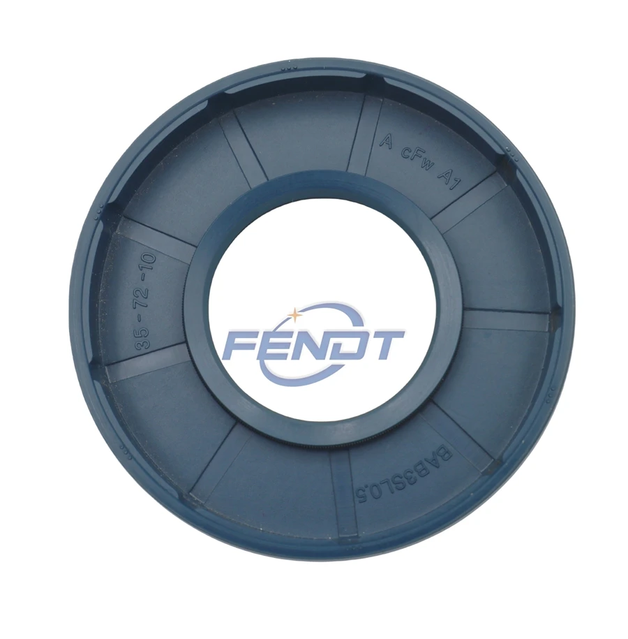 High Quality  Oil Seal 579248 35*72*10  Auto Seal