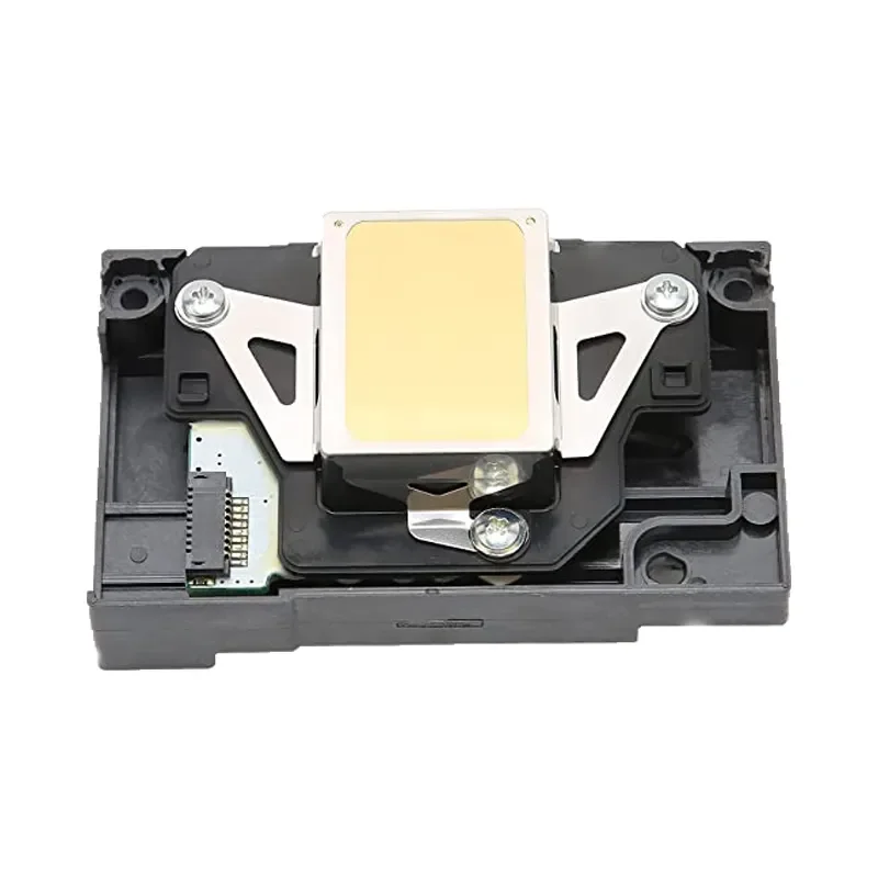 Печатающая головка Winnerjet R1390 L1800 оригинальная новая брендовая