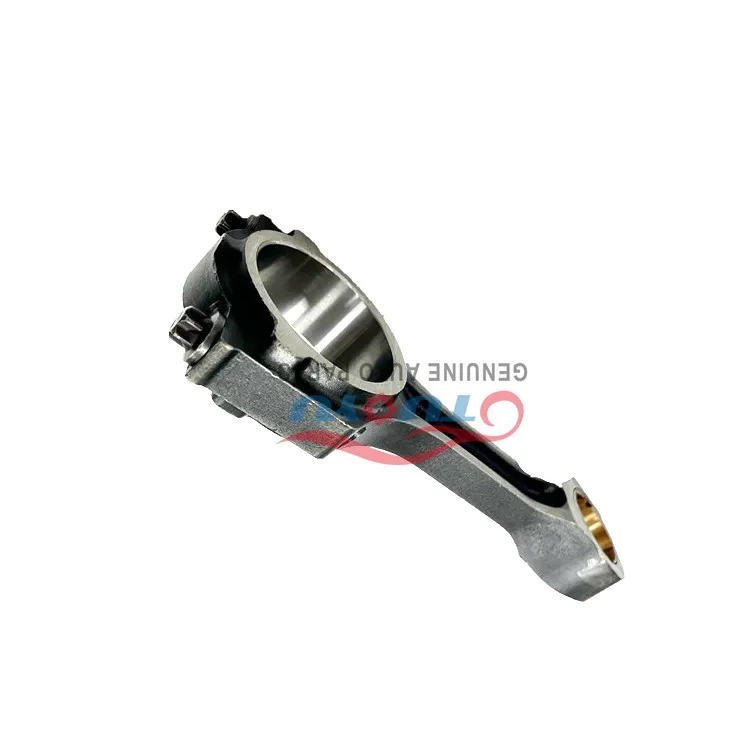 Car Engine 3.2 TDCi BB3Q-6200-BA Piston connecting rod conrod Bearing for Ranger TKE