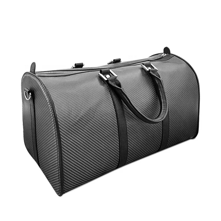 
guangzhou carbon fiber handbags ladies brand custom bag women bags wholesale factory 