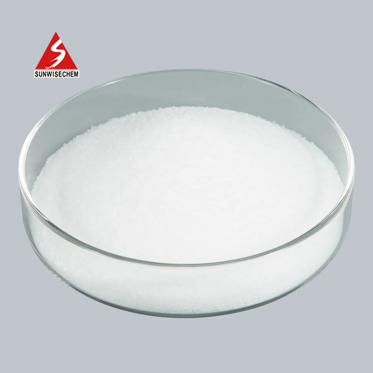 Hot Sales 99.9%min Polyvinylpyrrolidone PVP CAS 9003-39-8