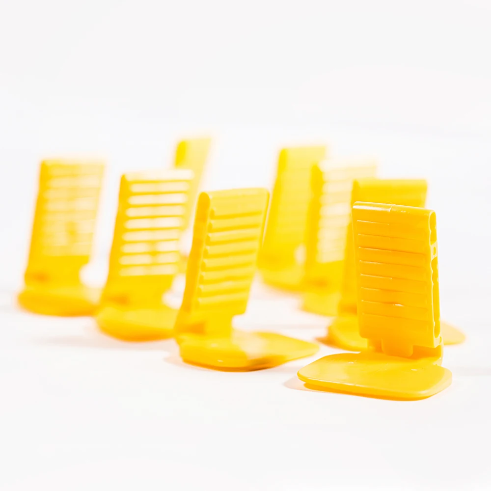 Dental x-ray equipment x ray film positioning system complete / Dental xray film holder rvg