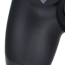 Original logo custom wholesale gamepad console pc game joystick ps4 controller wireless joystick for ps4 game consol gamepad