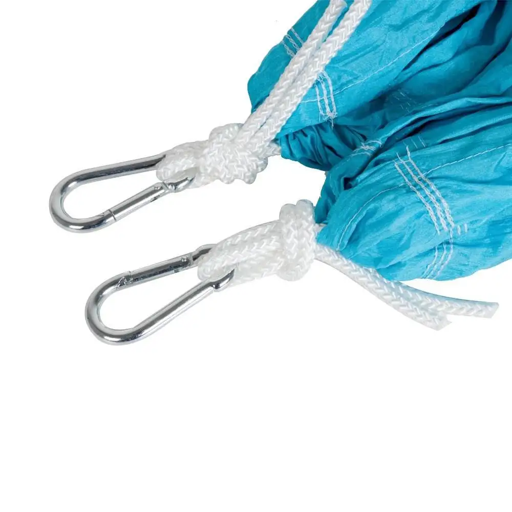 High Quality Strong Antigravity Silk Fabric Antigravity Yoga Hammock Aerial Yoga Swing