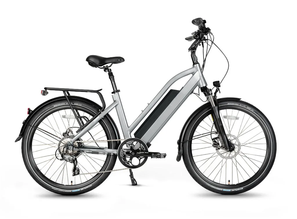 2024 popular fast delivery high quality Alloy Frame racing bike 7 speed road bike road bicycle road bike for adult