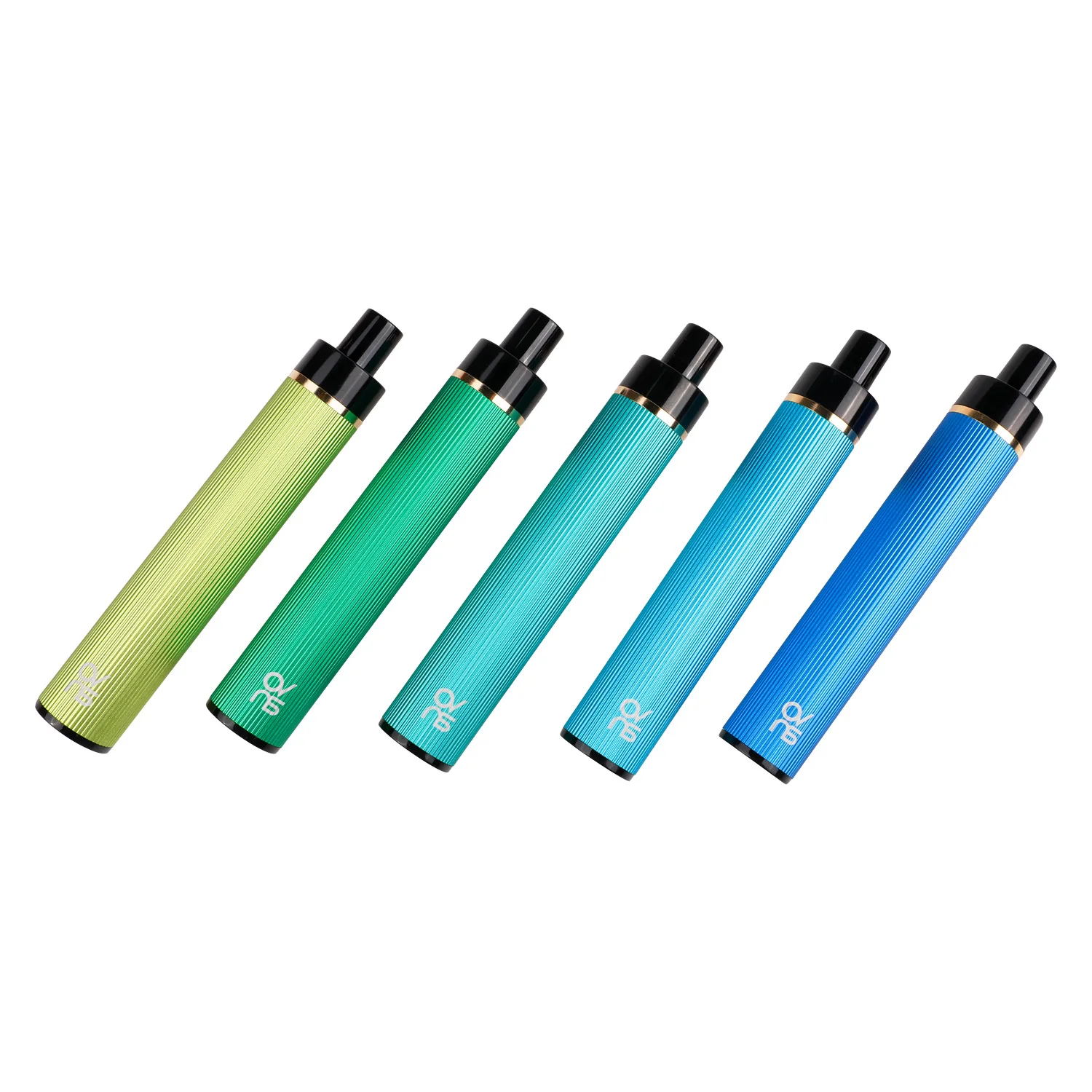 2021, Китай, оптовая продажа, вапорайзер, ручка 950 мАч, популярна в США, России, Израиле