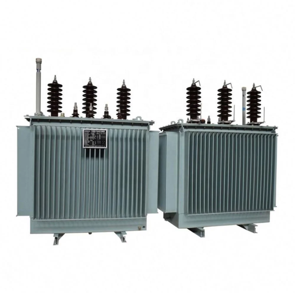 33KV 100KVA 200KVA 300KVA 400KVA 500KVA 550KV 800KVA 1000KVA 1500KVA масляный распределительный