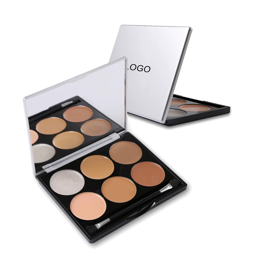 bb foundation with brush professional lazy face liquid foundation cream private label goat bb cream make uo