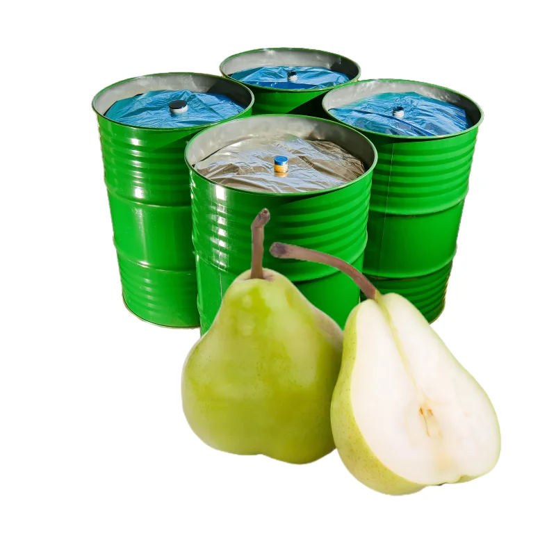 Асептический контейнер для пакетов Brix 40 TA 2,2, 200 кг, чистый натуральный напиток, сырье для фруктового пюре, сока, ананасового концентрата, целлюлозы