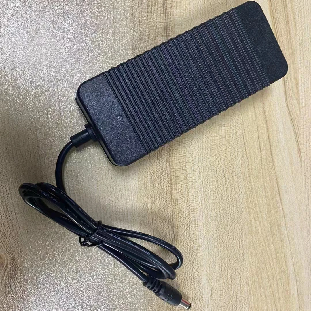 Hagors 24V3A lithium battery charger for  Vizio Sound Bar SoundBar Power Supply Cord Charger