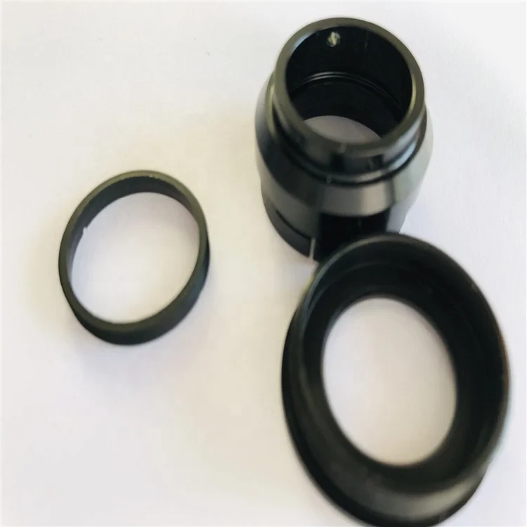 Factory Custom Camera Lens Step Up & Down Ring filter adapter