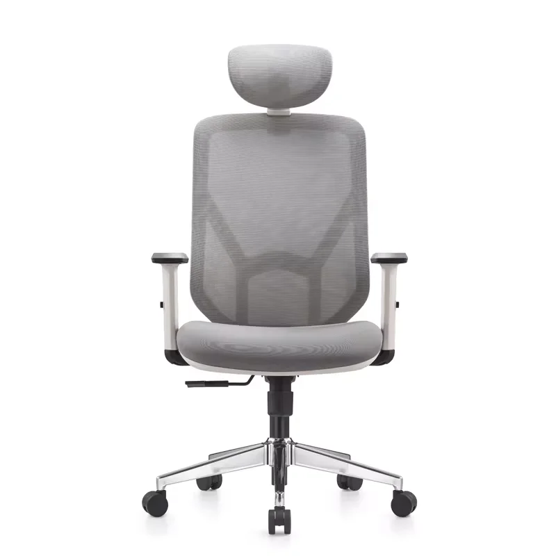 Adjustable Mesh Chair Ergonomic Office Chair Luxury comfortable modern Computer Executive swivel Office Chair