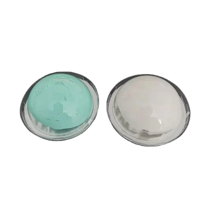 Cheap Price  addition silicone  impression material dental impression putty VPS impression putty