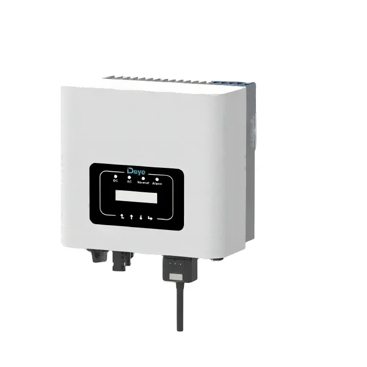 Single phase string Inverter 1 MPPT SUN-1kw 1.5kw 2kw 2.5kw 3kw 4kw tracker inverter for solar  system