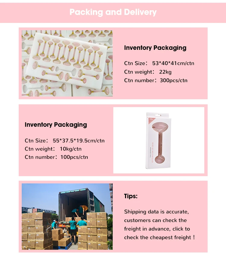 jade roller beauty  (10)