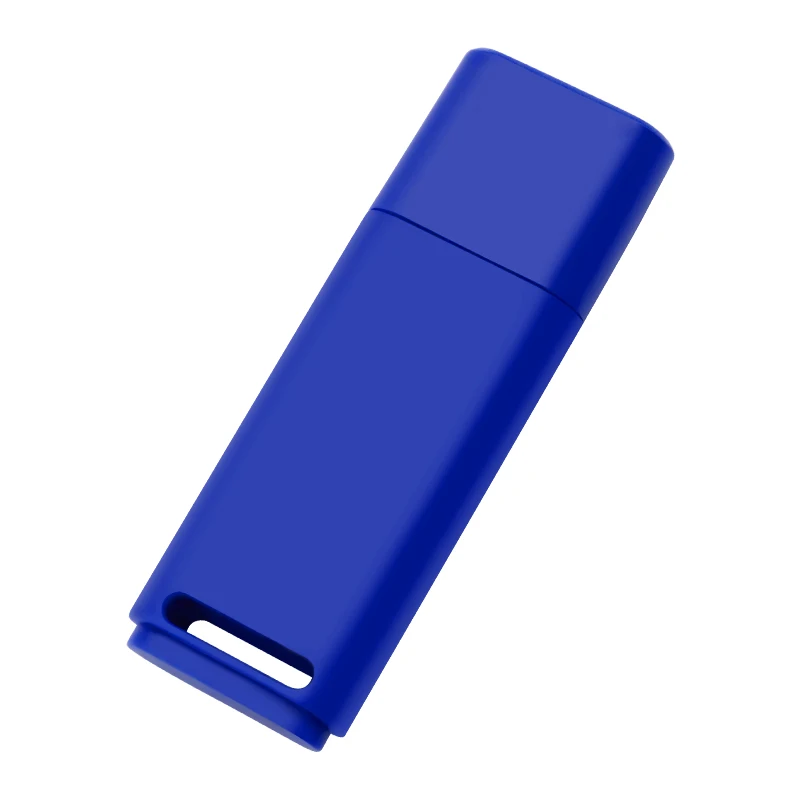 Распродажа модный самый популярный новый трендовый USB-накопитель с пользовательским логотипом 16 64 128 ГБ U-диск для рекламного использования