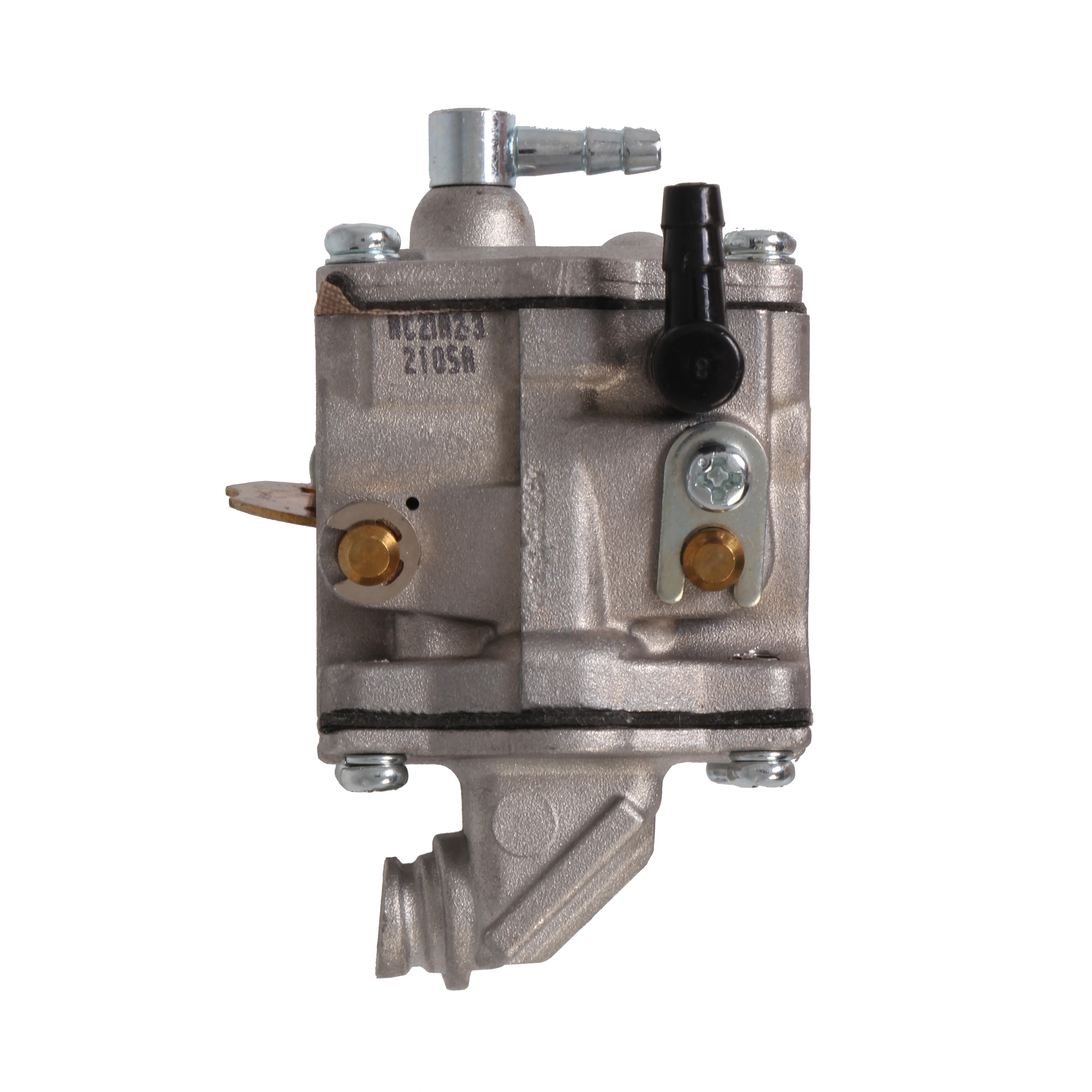 Карбюратор для Stihl 066 065 064 Ms660 Ms650 запасные части для бензопилы 1122 120 0621