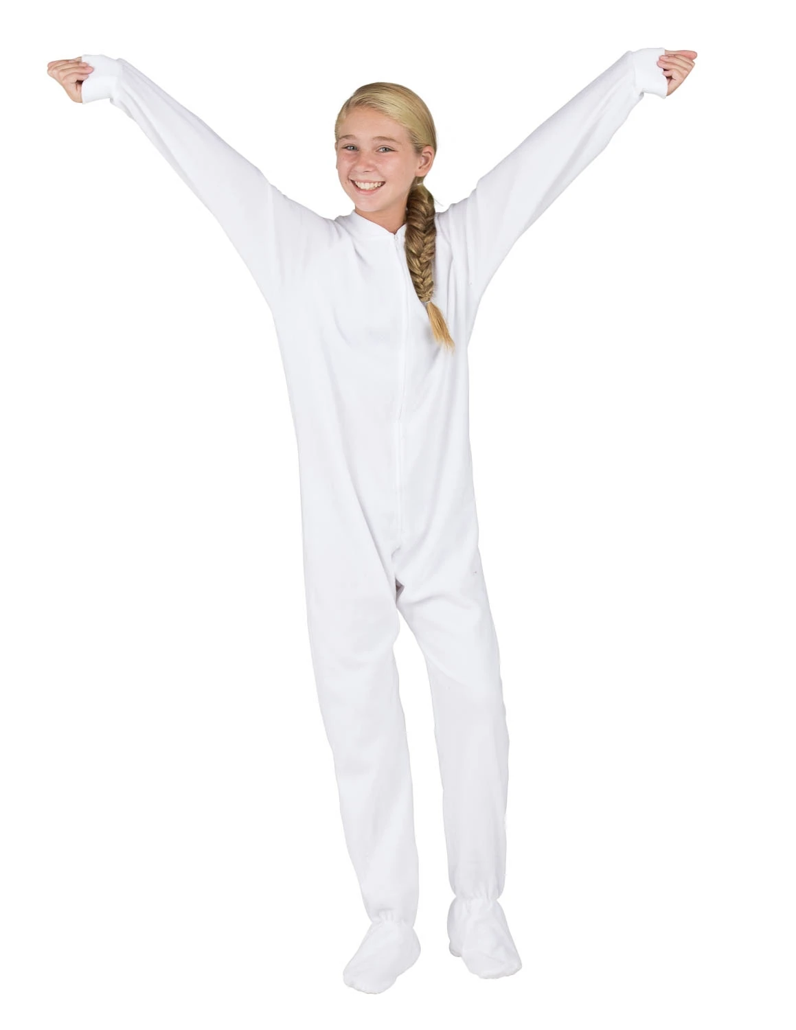 
Low MOQ kids family custom soft private label one piece fleece footed kigurumi pajamas sleepsuit pyjamas onesie sets 2020 