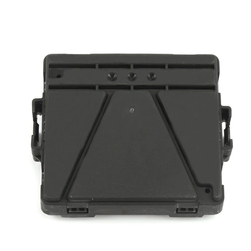 3Q0907530AG AL Car GW MQB High Canbus Gateway Controller Module For VW Golf 7 MK7 VII Passat B8 Tiguan Touran 3Q0 907 530