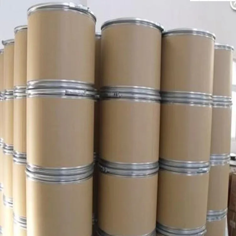 Прямые продажи от производителя политетрафторэтиленовая Смола PTFE/Japan daekin/M112 (микро порошок)