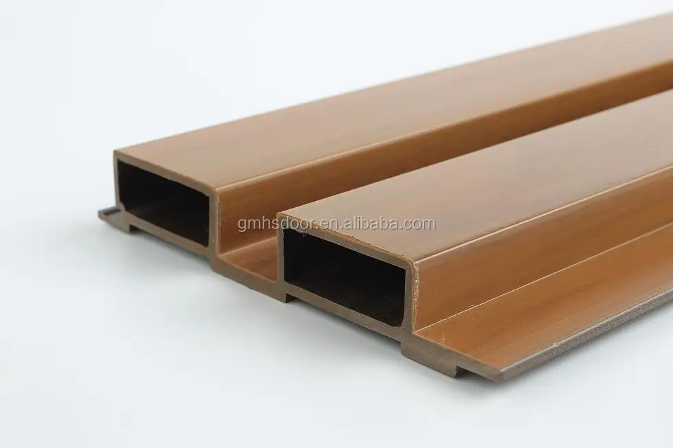 wholesale low price false designs suspended indoor wood grain texture wpc ceiling