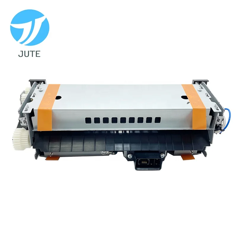 Printer Spare Parts Fuser Unit for Lexmark Ms810 Mx810 Mx710 Mx811 Ms811 Mx711 Ms812 Mx812  Fuser Unit