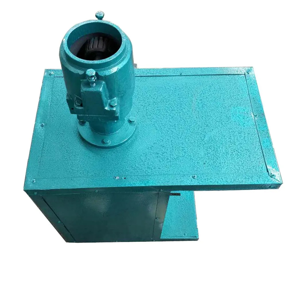 60-80 кг/ч домашнего использования приготовления курицы корма гранул портативный гранулятор кормов 220v машина HJ-N120